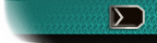 Petty Officer 3rd Class