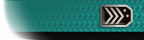 Senior Chief Petty Officer