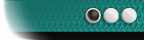 Lieutenant Commander