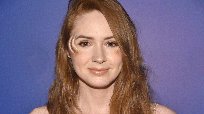 Fiona