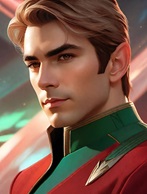 Zhi'rev