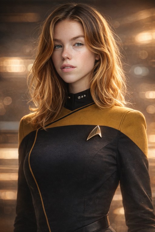 Eve Hall